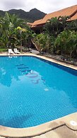 Sofia Garden Resort