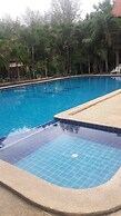 Sofia Garden Resort