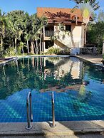 Sofia Garden Resort