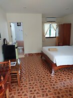 Sofia Garden Resort