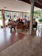 Sofia Garden Resort