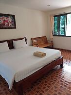 Sofia Garden Resort