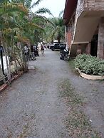 Sofia Garden Resort