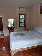 Sofia Garden Resort
