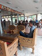 Sofia Garden Resort