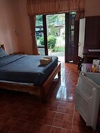 Sofia Garden Resort