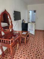 Sofia Garden Resort