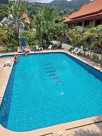 Sofia Garden Resort