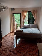 Sofia Garden Resort