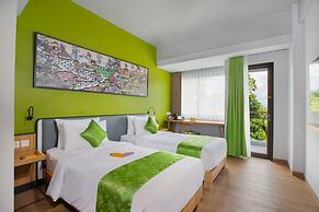 RV Hotel Gianyar