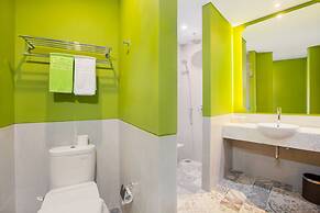 RV Hotel Gianyar