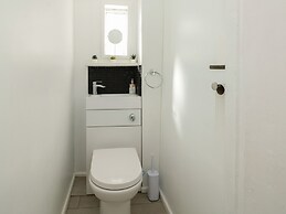Ocello