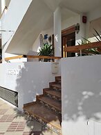 Colores de Zahara
