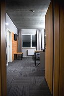 Hotel 107