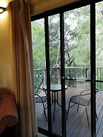 Karriview