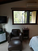 Karriview