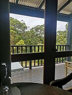 Karriview
