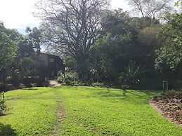 Random Harvest Country Cottages