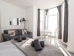 5 Seaview @ Bridlington Bay