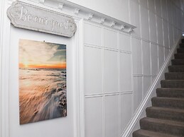 2 Seaview @ Bridlington Bay