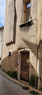 Des Histoires d'Anges - Côté Ville