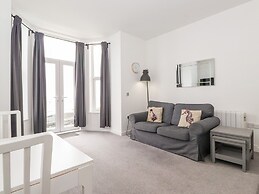 3 Seaview @ Bridlington Bay