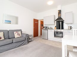 3 Seaview @ Bridlington Bay