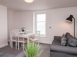 7 Seaview @ Bridlington Bay