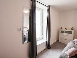 7 Seaview @ Bridlington Bay