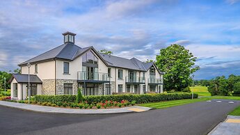 Killeen Castle
