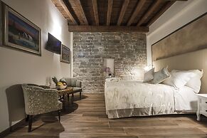 Residenza delle arti