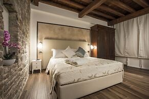 Residenza delle arti