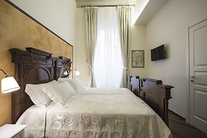 Residenza delle arti