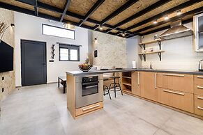 Loft 2