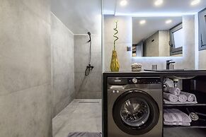 Loft 2