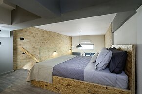 Loft 2
