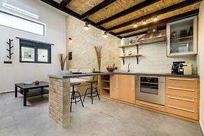 Loft 2