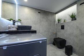 Loft 2