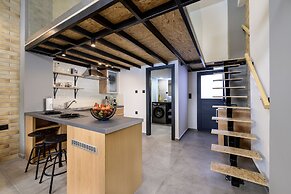 Loft 2