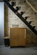 Loft 2