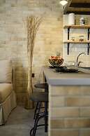 Loft 2