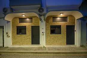 Loft 2