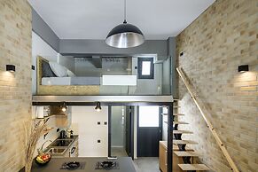 Loft 2
