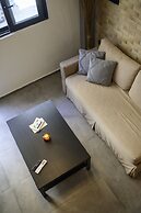 Loft 2