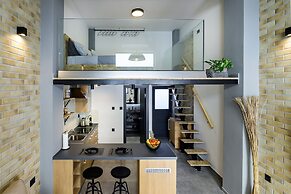 Loft 2