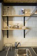 Loft 2