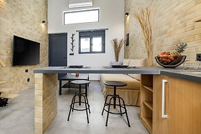 Loft 2