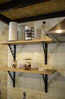 Loft 2