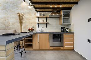 Loft 2