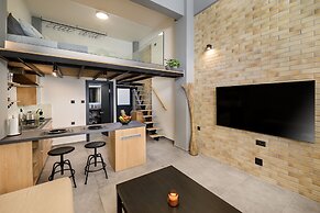 Loft 2